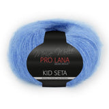 pro lana kid seta