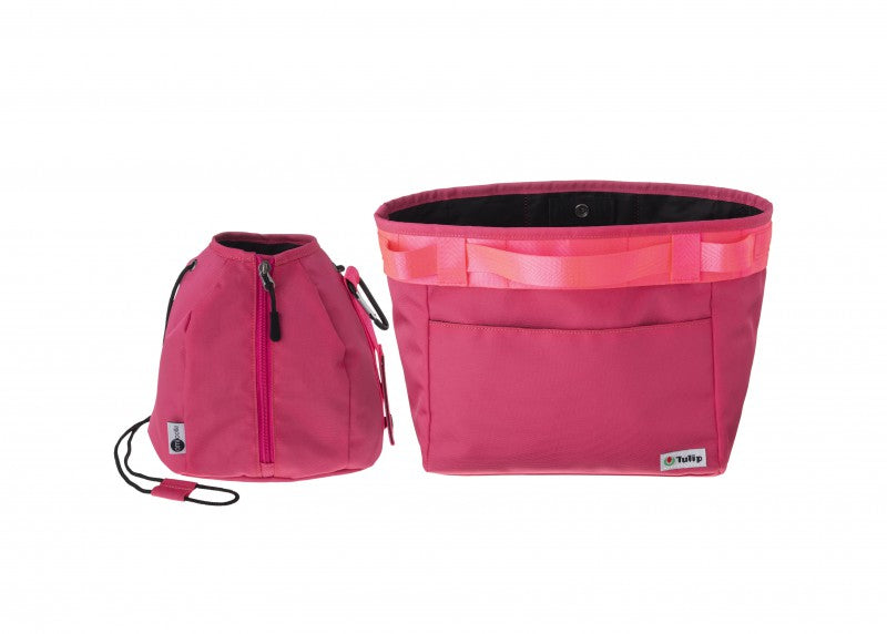 tulip outdoor project set