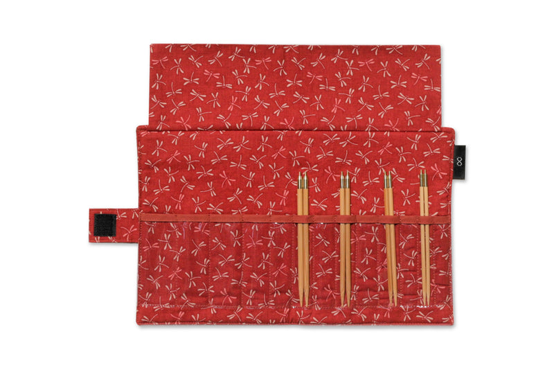 ka seeknit koshitsu 12,5 cm M set 4/3/0/2