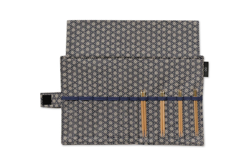 ka seeknit koshitsu 10 cm M set 4/3/0/2