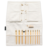ka seeknit shirotake comfort set2 10/6/2/4
