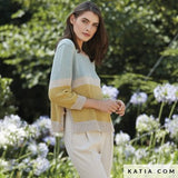 katia cotton-yak