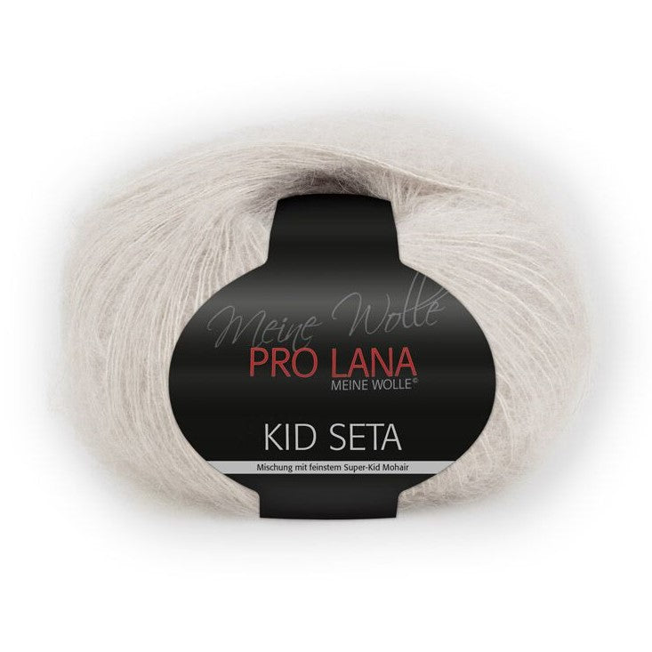 pro lana kid seta