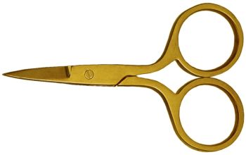 addi goldmarie scissors
