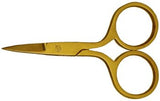 addi goldmarie scissors