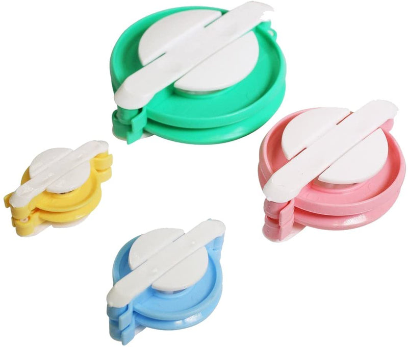 clover pompom maker set