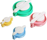 clover pompom maker set