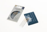 tulip tapestry needles assorted