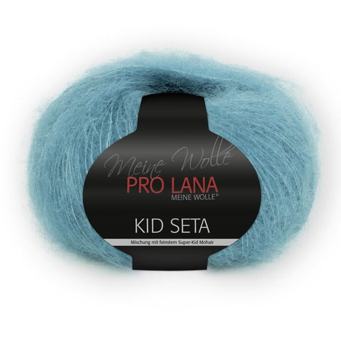 pro lana kid seta