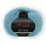 pro lana kid seta