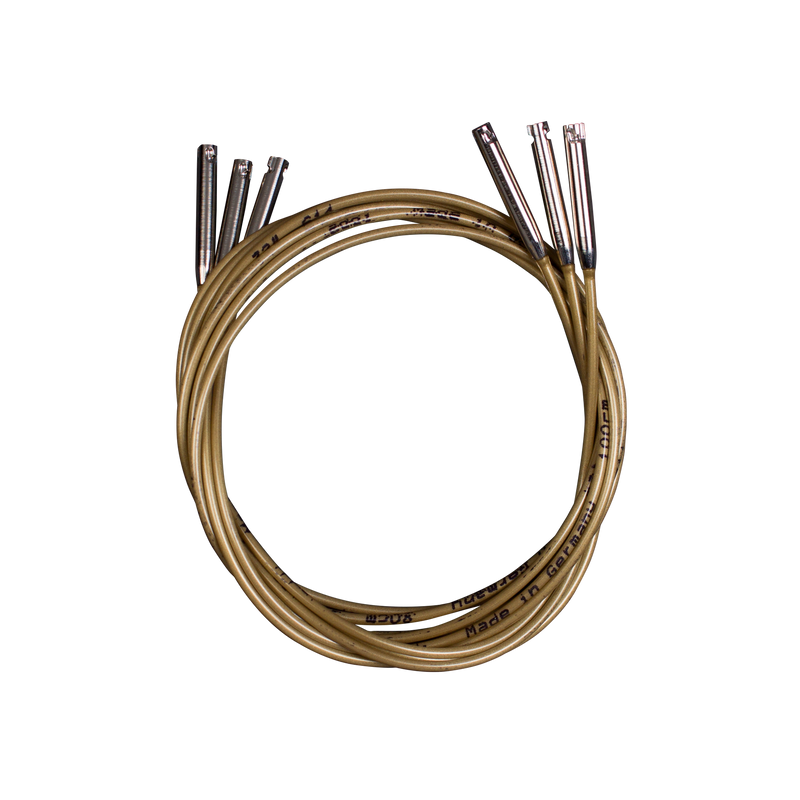 addi 3set cord
