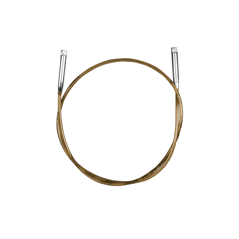 addi click basic cord