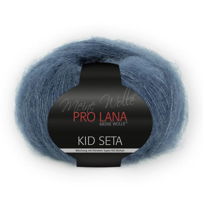pro lana kid seta