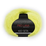 pro lana kid seta