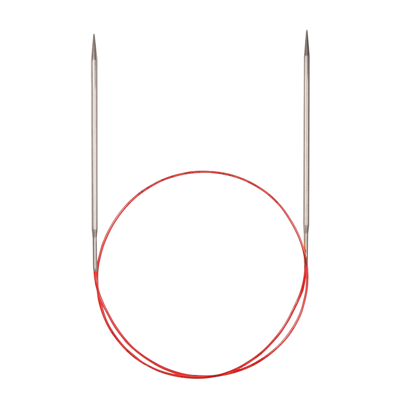addi circular lace white bronze