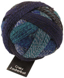 schoppel crazy zauberball