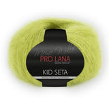 pro lana kid seta