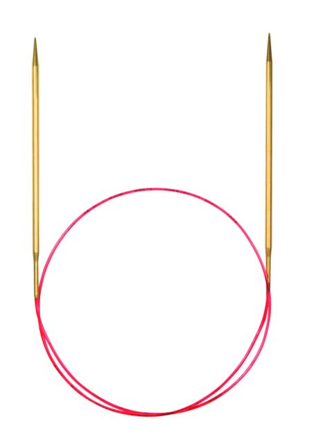 addi circular lace 100-150cm