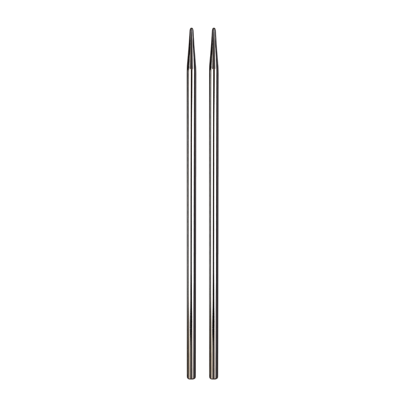 addi click lace long knitting needle