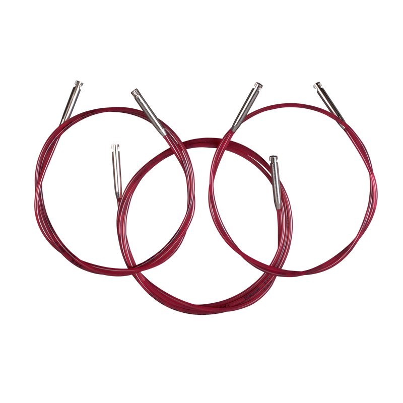 addi sos 3 cords set