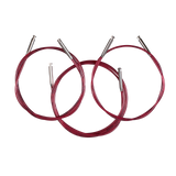 addi sos 3 cords set