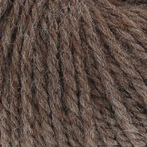 adriafil lana inca naturale