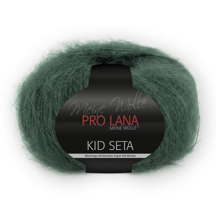pro lana kid seta