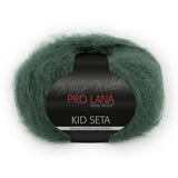 pro lana kid seta