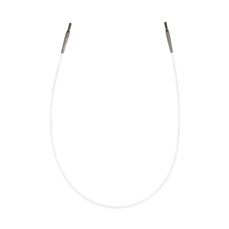 tulip cable for CarryC "Fine Gauge"