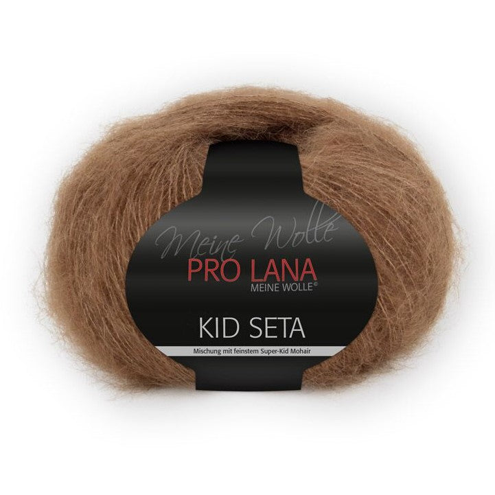 pro lana kid seta