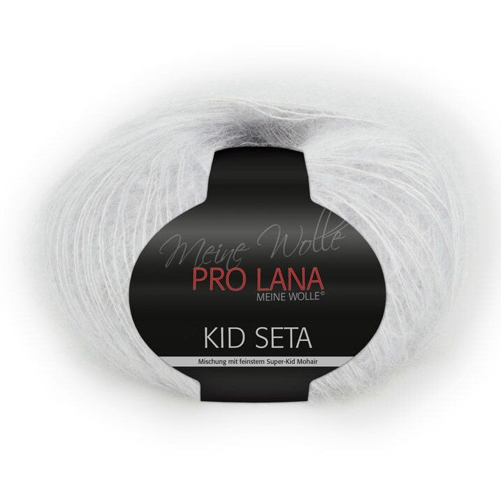 pro lana kid seta