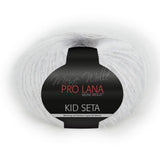 pro lana kid seta