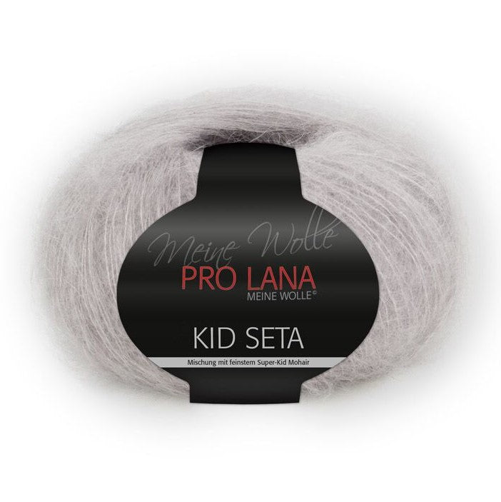 pro lana kid seta