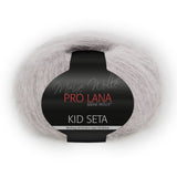 pro lana kid seta