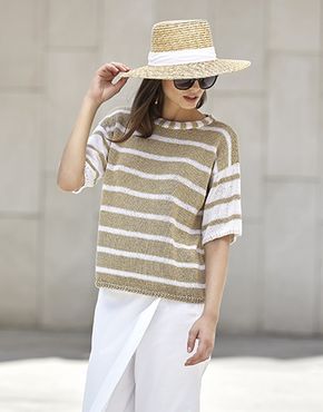 katia cotton-cashmere