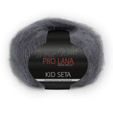 pro lana kid seta