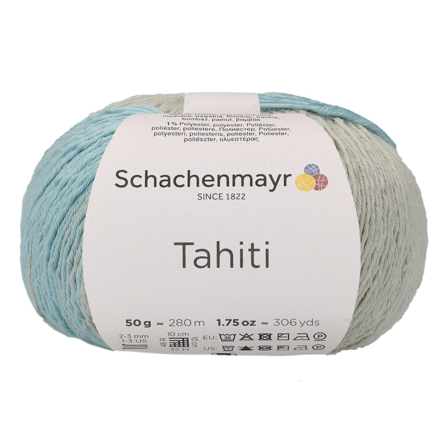 schachenmayr tahiti