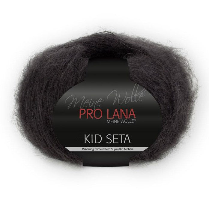 pro lana kid seta