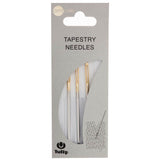 tulip tapestry needles