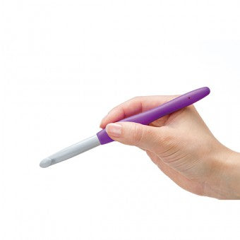 clover crochet hook amour