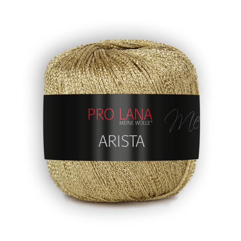 pro lana arista