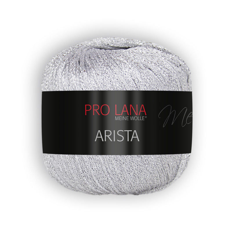 pro lana arista
