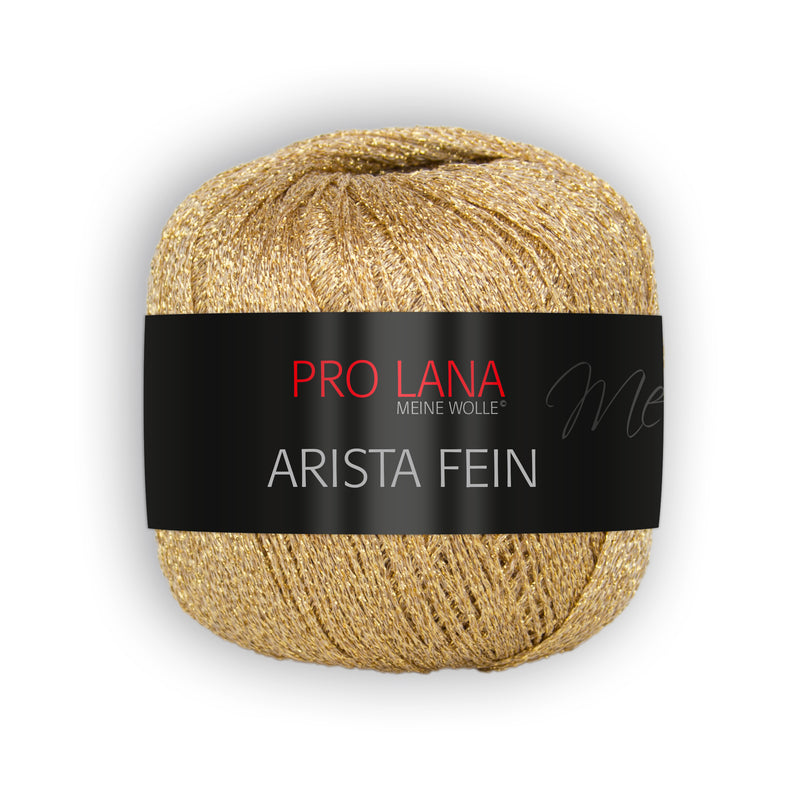 pro lana arista fine