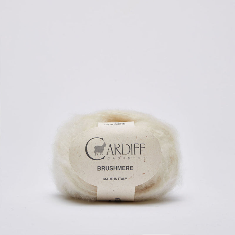cardiff cashmere brushmere