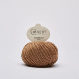 cardiff cammello