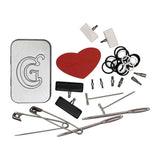 chiaogoo tool kit