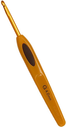clover soft touch 2,0 - 6,0 mm