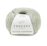 katia cotton-cashmere