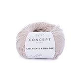 katia cotton-cashmere