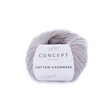katia cotton-cashmere